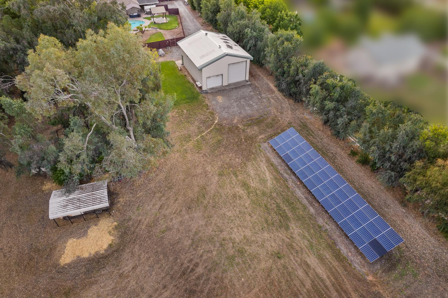 6160 North Sheridan Road Clovis, CA 93619 - Photo 43 of 52