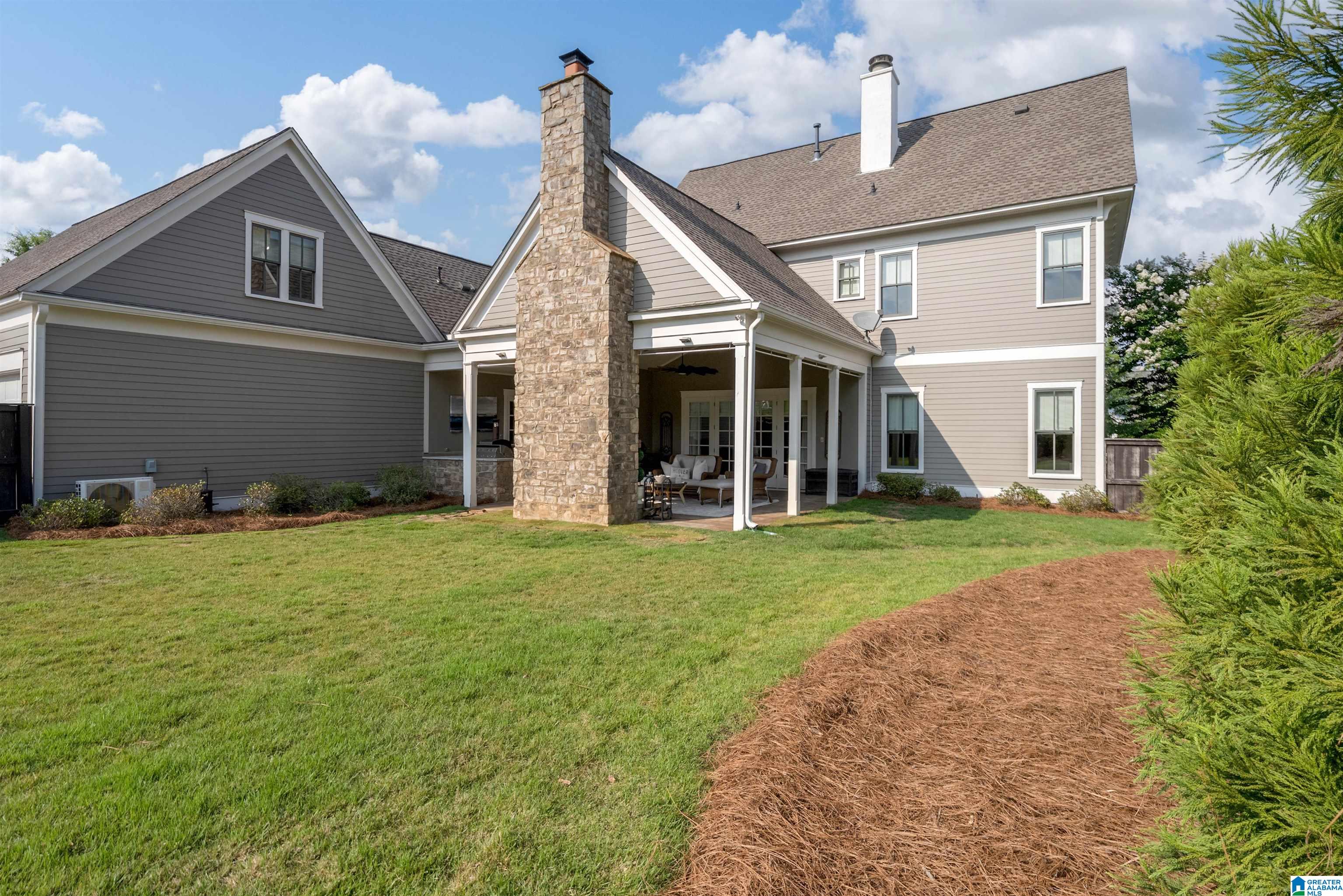 427 Renaissance Drive Birmingham, AL 35226 - Photo 70 of 87