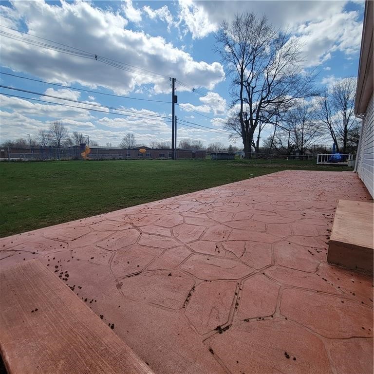 47 Crimson Bramble Road Rochester, NY 14623 - Photo 42 of 42