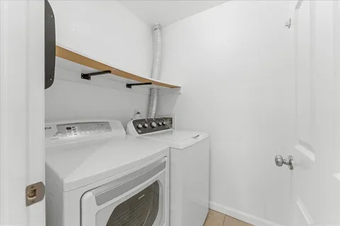 $495,000 | 630 Canyon Oaks Drive, Unit C, Oakland, CA 94605