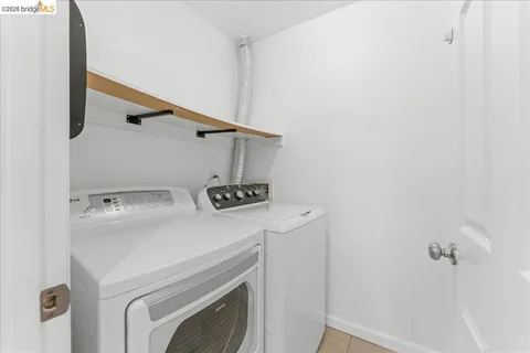 $495,000 | 630 Canyon Oaks Drive, Unit C, Oakland, CA 94605