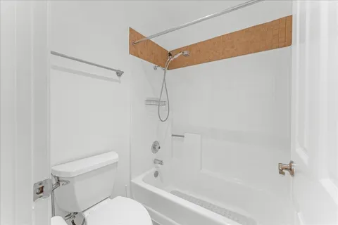 $495,000 | 630 Canyon Oaks Drive, Unit C, Oakland, CA 94605