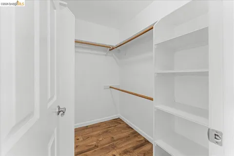 $495,000 | 630 Canyon Oaks Drive, Unit C, Oakland, CA 94605