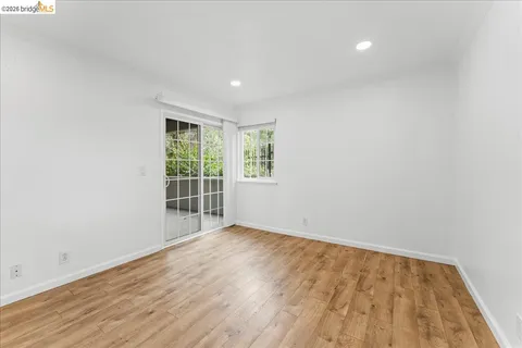 $495,000 | 630 Canyon Oaks Drive, Unit C, Oakland, CA 94605