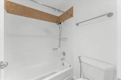 $495,000 | 630 Canyon Oaks Drive, Unit C, Oakland, CA 94605