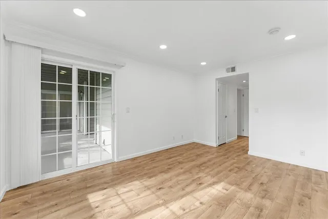 $495,000 | 630 Canyon Oaks Drive, Unit C, Oakland, CA 94605