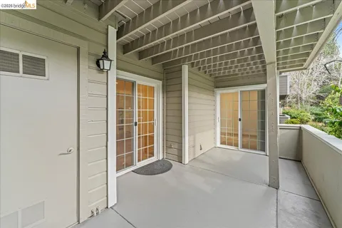$495,000 | 630 Canyon Oaks Drive, Unit C, Oakland, CA 94605