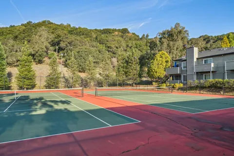 $495,000 | 630 Canyon Oaks Drive, Unit C, Oakland, CA 94605