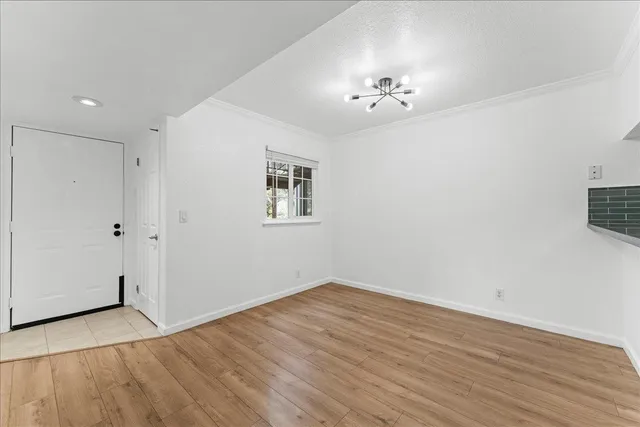 $495,000 | 630 Canyon Oaks Drive, Unit C, Oakland, CA 94605