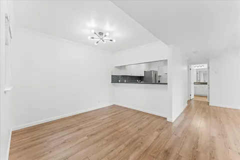 $495,000 | 630 Canyon Oaks Drive, Unit C, Oakland, CA 94605