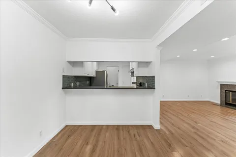 $495,000 | 630 Canyon Oaks Drive, Unit C, Oakland, CA 94605