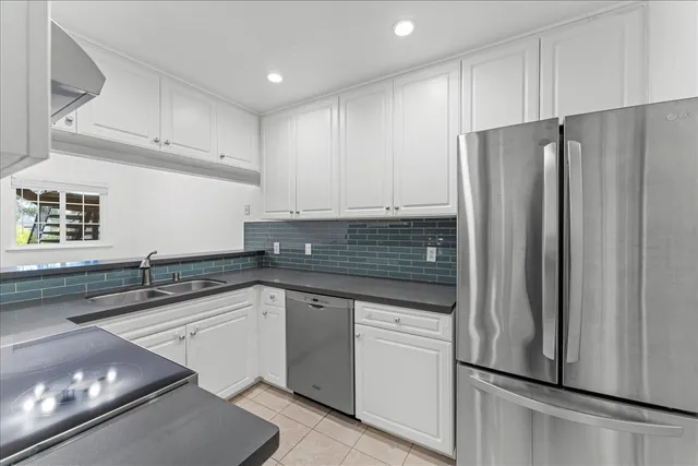 $495,000 | 630 Canyon Oaks Drive, Unit C, Oakland, CA 94605