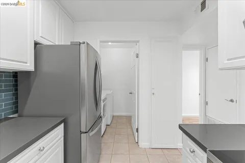 $495,000 | 630 Canyon Oaks Drive, Unit C, Oakland, CA 94605