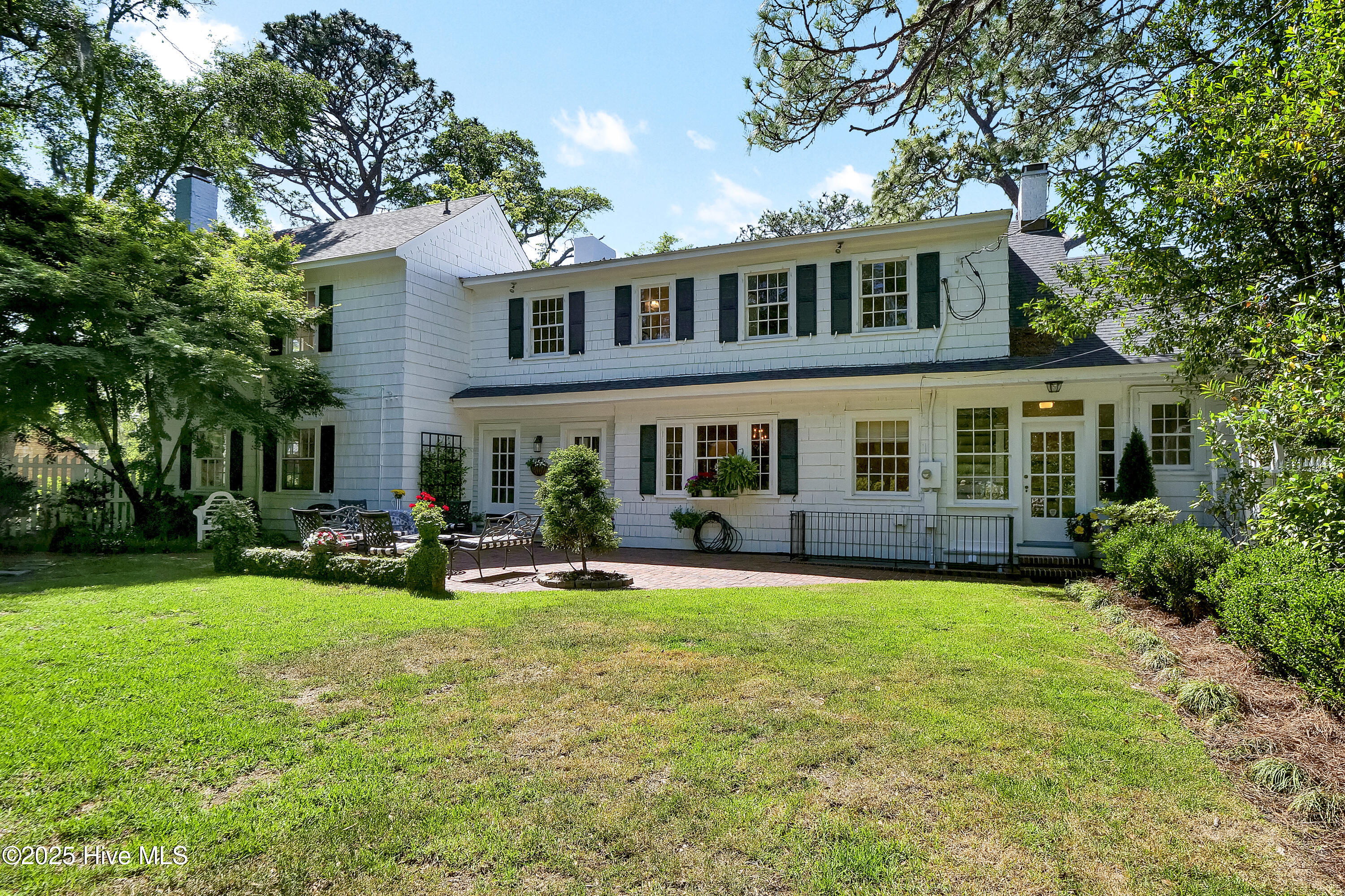 1401 Country Club Road Wilmington, NC 28403 - Photo 59 of 65 059_p1377949_168