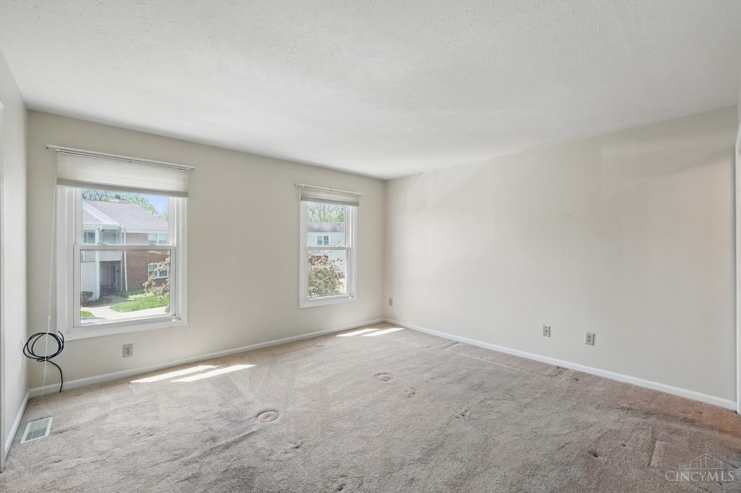 1309 Ebenezer Road Cincinnati, OH 45233 - Photo 15 of 34