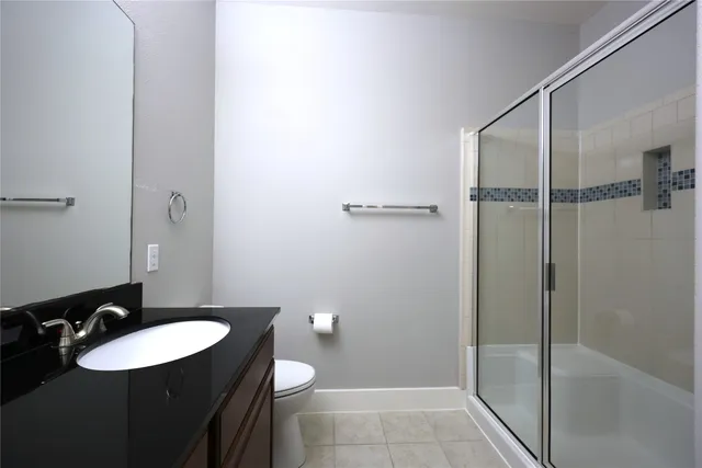 $1,695 | 13420 Lyndhurst Street, Unit 304, Austin, TX 78717