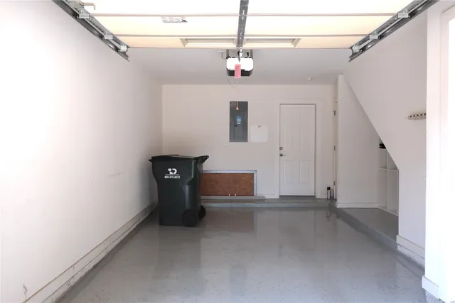 $1,695 | 13420 Lyndhurst Street, Unit 304, Austin, TX 78717