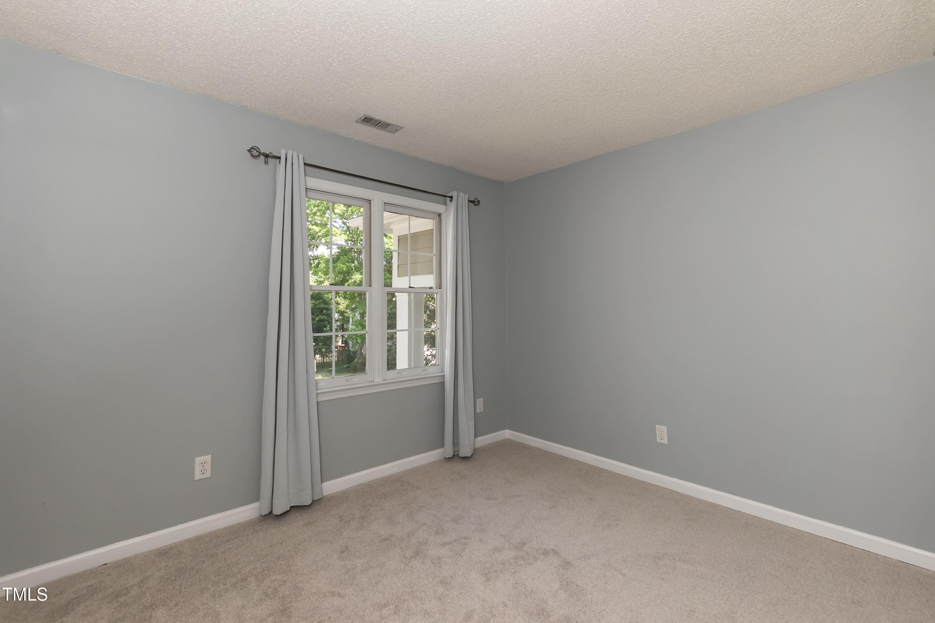 5609 Barham Court Raleigh, NC 27613 - Photo 26 of 40 Bedroom 4