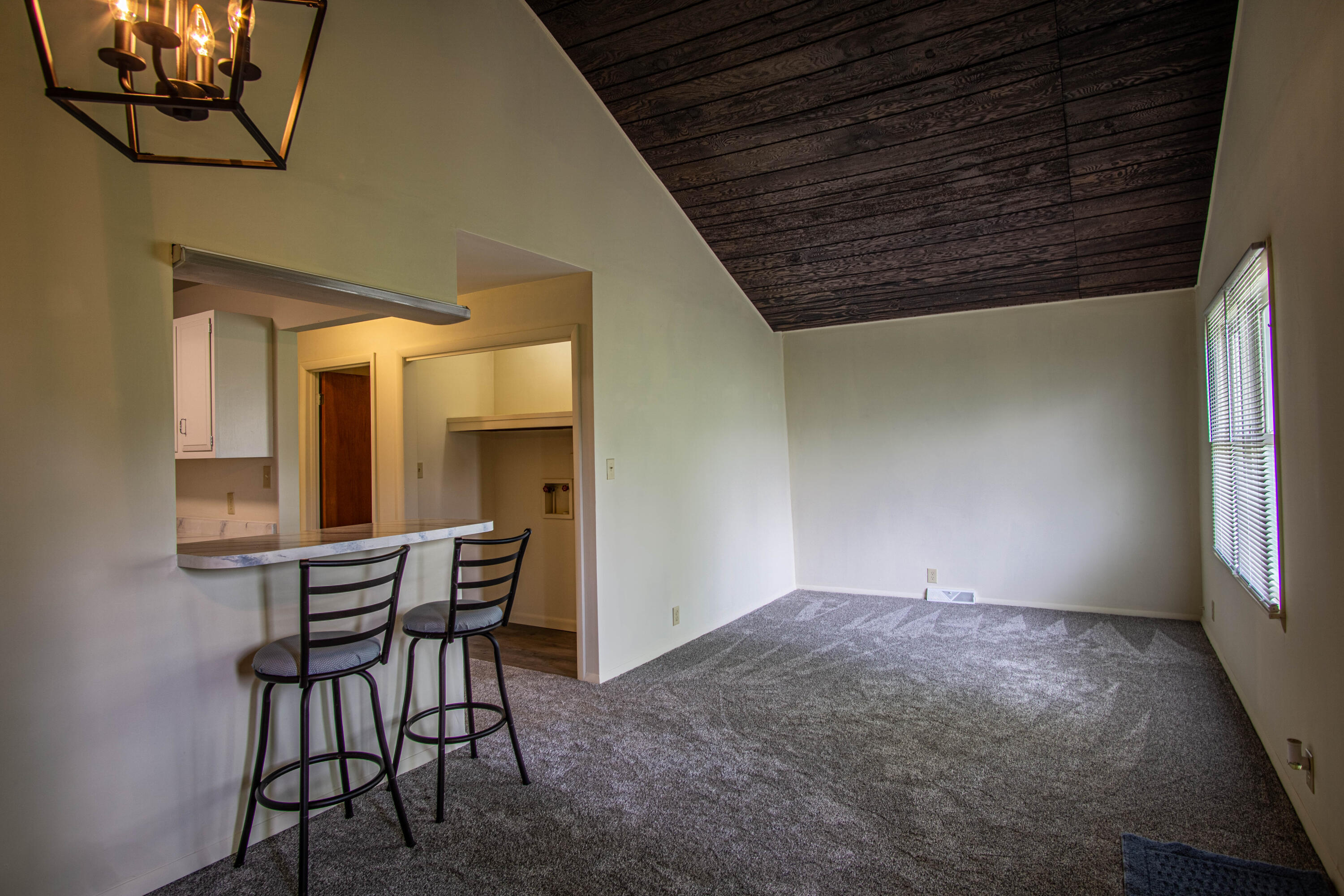 144 Calvary Church Road Corbin, KY 40701 - Photo 10 of 19 DSC02616-HDR