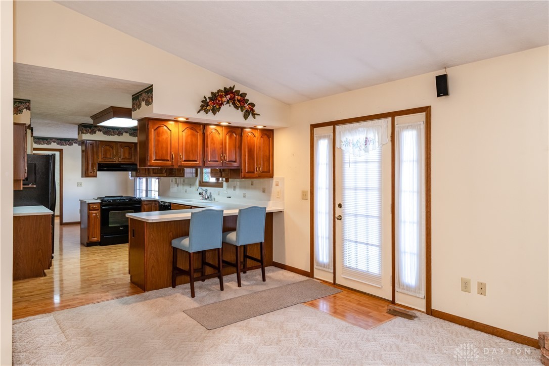 200 Wright Road West Milton, OH 45383 - Photo 33 of 51 Gallery Image 33