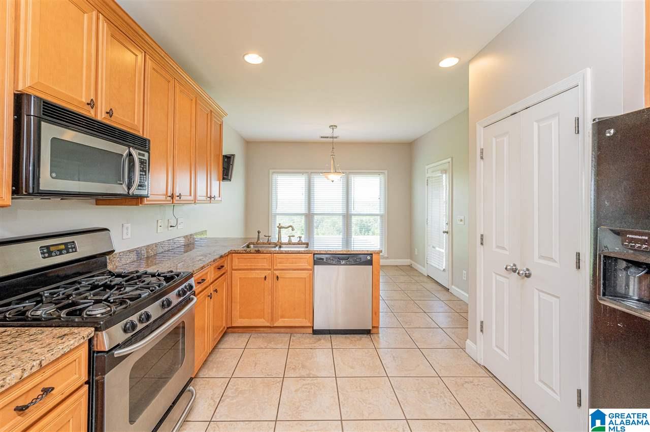 3127 Chelsea Park Ridge Chelsea, AL 35043 - Photo 15 of 46