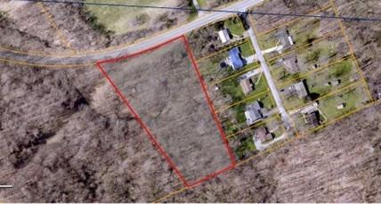 857 Wallace Run Road Beaver Falls, PA 15010 - Photo 1 of 1 857 Wallace Run Rd-Chippewa Twp.