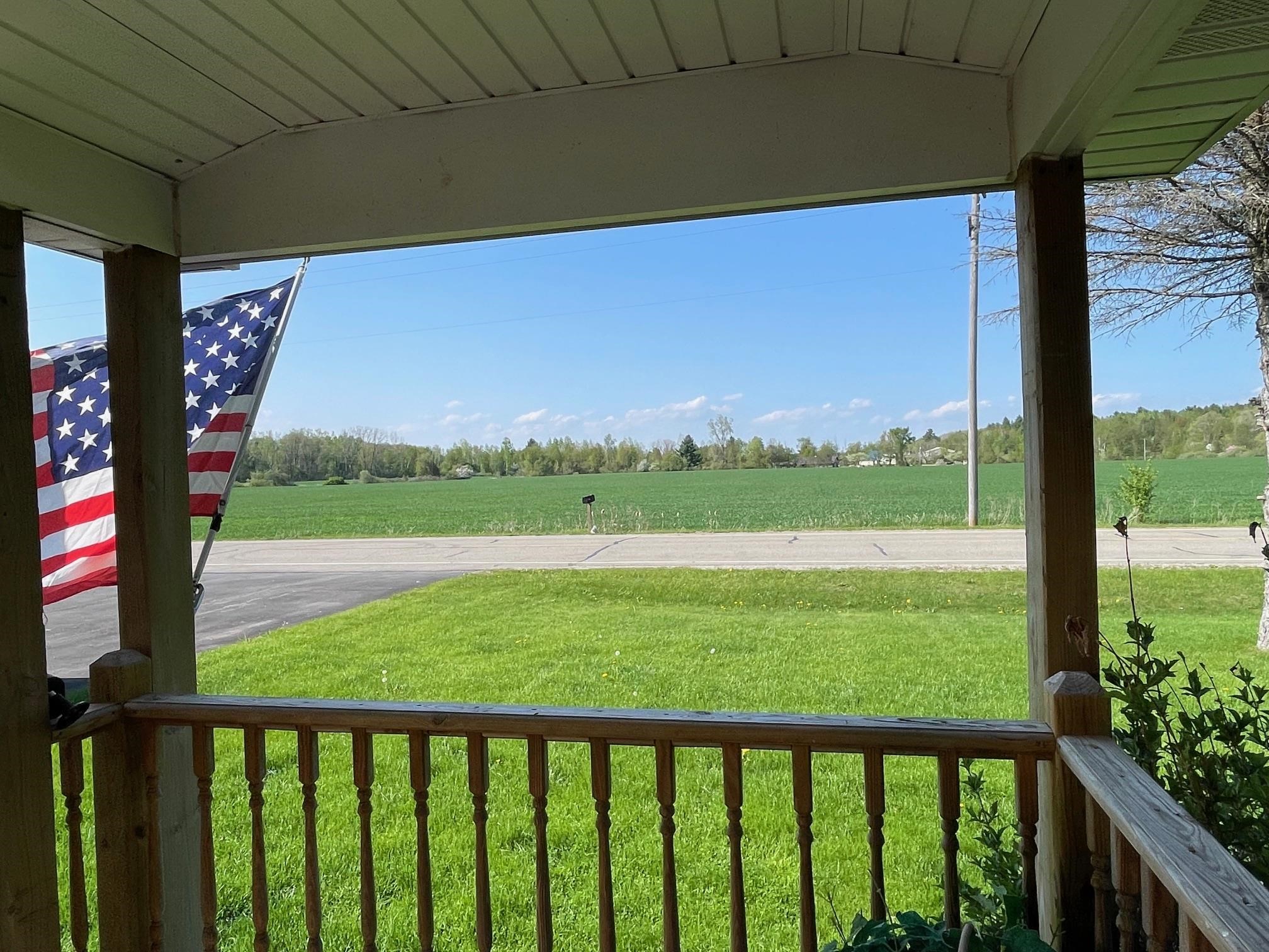 4149 Worth Road Pinconning, MI 48650 - Photo 24 of 25