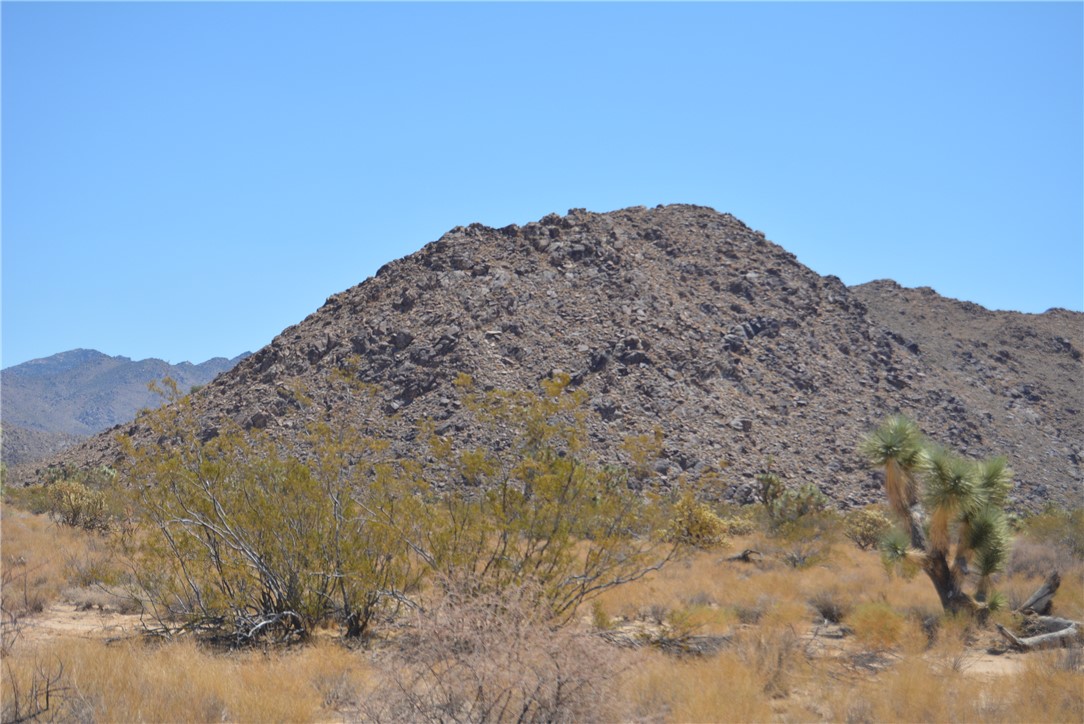 11719 Duncan Road Yucca, AZ 86438 - Photo 33 of 56 View