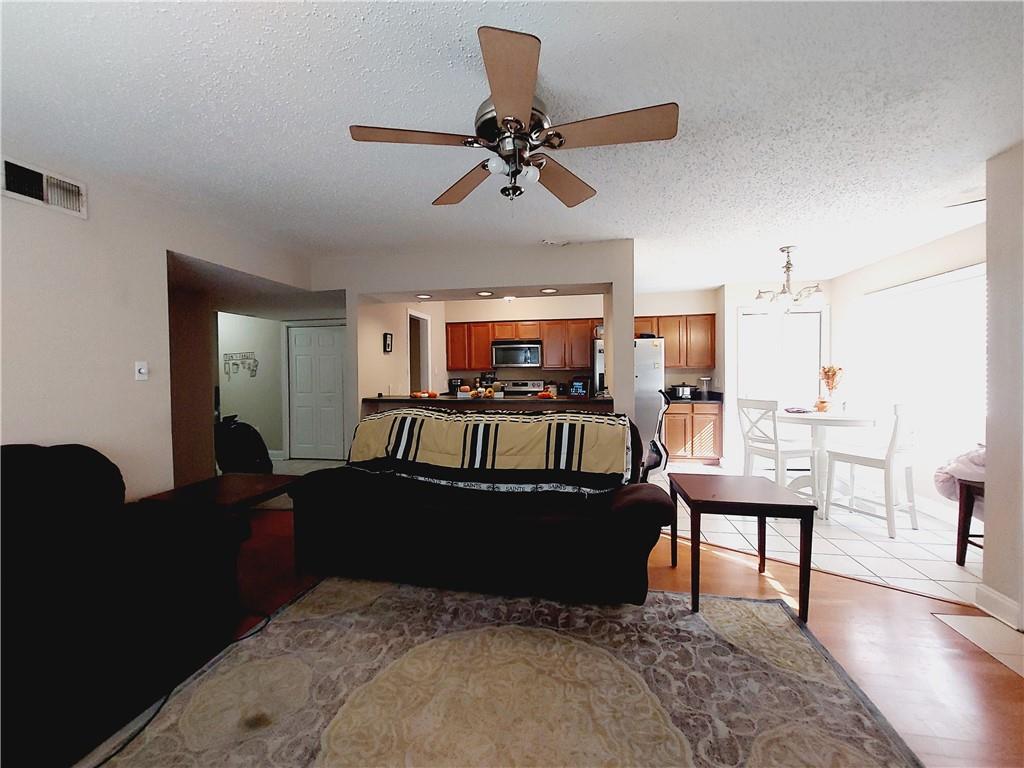 775 Bayou Liberty Road, Unit A Slidell, LA 70460 - Photo 13 of 26