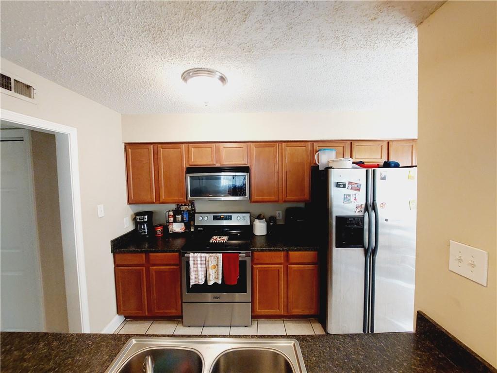 775 Bayou Liberty Road, Unit A Slidell, LA 70460 - Photo 14 of 26