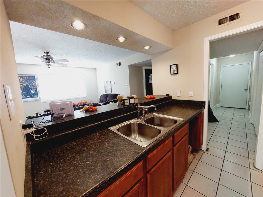 775 Bayou Liberty Road, Unit A Slidell, LA 70460 - Photo 15 of 26