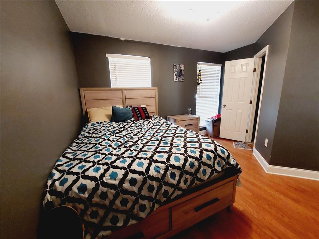 775 Bayou Liberty Road, Unit A Slidell, LA 70460 - Photo 17 of 26