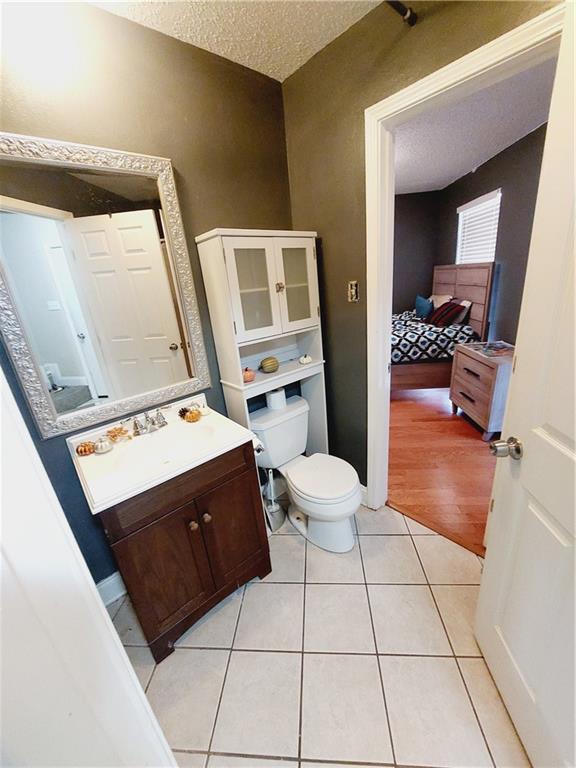 775 Bayou Liberty Road, Unit A Slidell, LA 70460 - Photo 19 of 26
