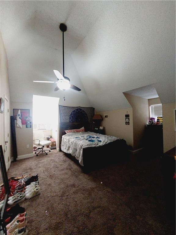 775 Bayou Liberty Road, Unit A Slidell, LA 70460 - Photo 20 of 26