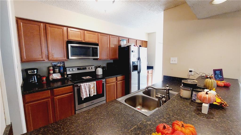 775 Bayou Liberty Road, Unit A Slidell, LA 70460 - Photo 2 of 26