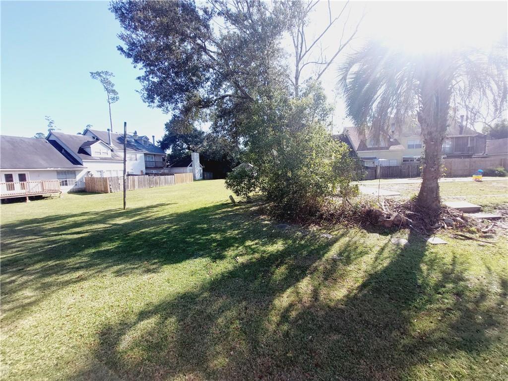 775 Bayou Liberty Road, Unit A Slidell, LA 70460 - Photo 23 of 26