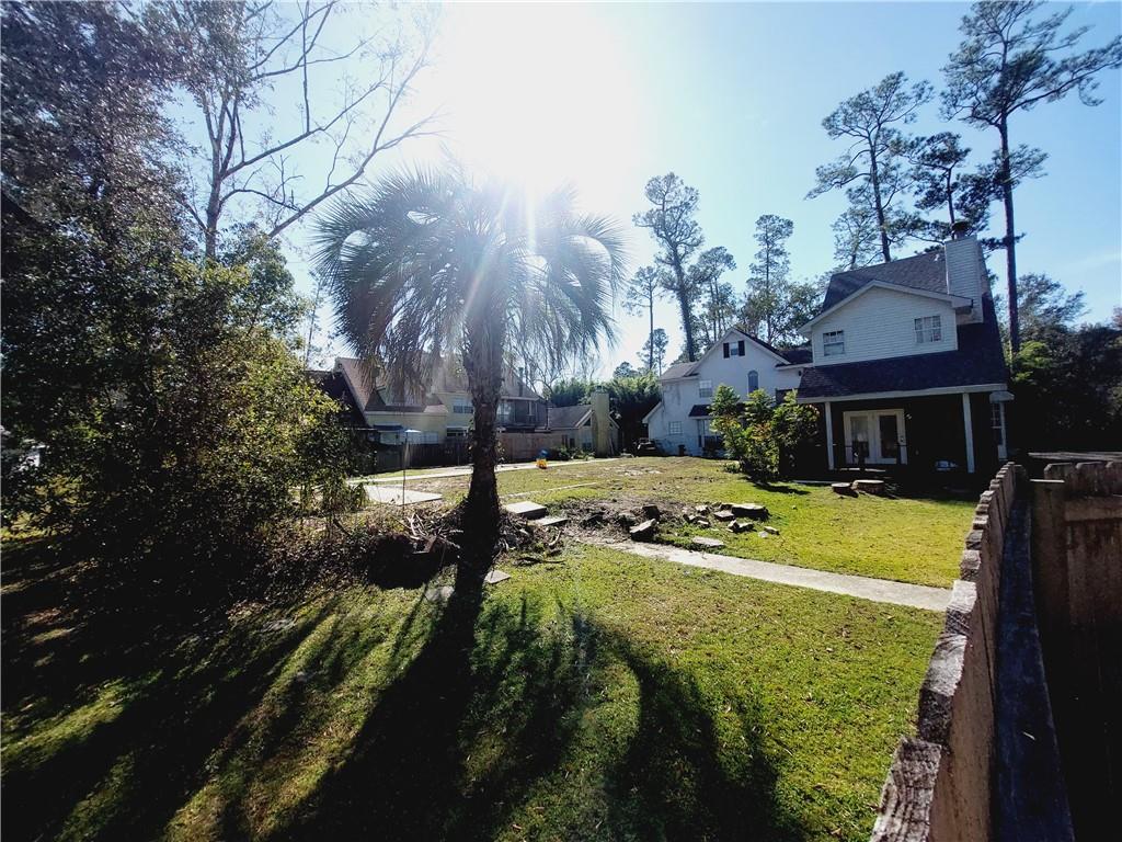 775 Bayou Liberty Road, Unit A Slidell, LA 70460 - Photo 25 of 26