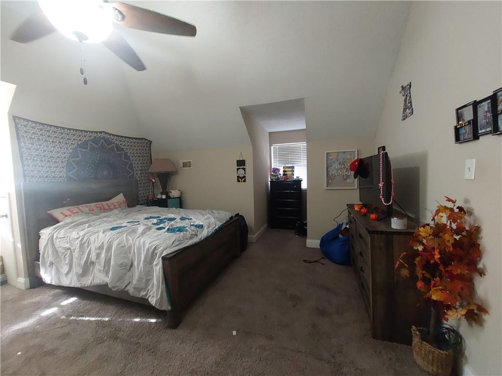 775 Bayou Liberty Road, Unit A Slidell, LA 70460 - Photo 6 of 26