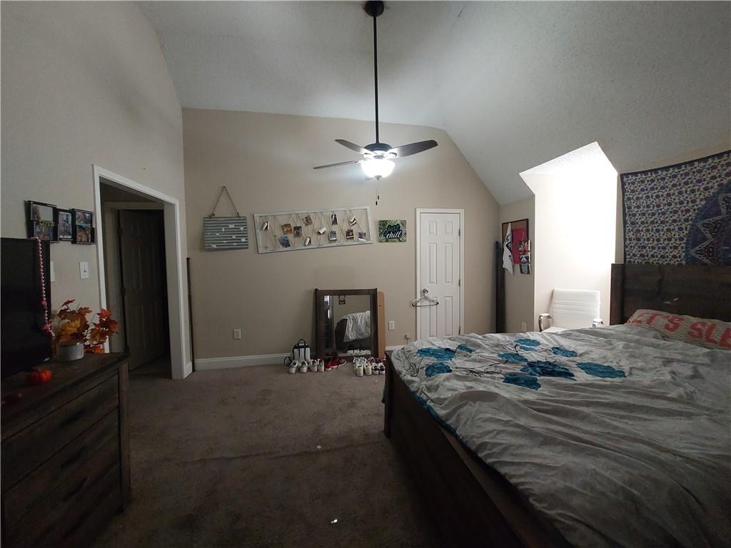 775 Bayou Liberty Road, Unit A Slidell, LA 70460 - Photo 7 of 26