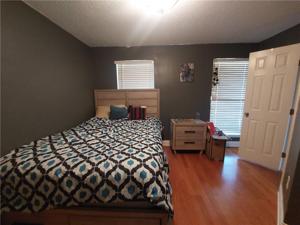 775 Bayou Liberty Road, Unit A Slidell, LA 70460 - Photo 8 of 26