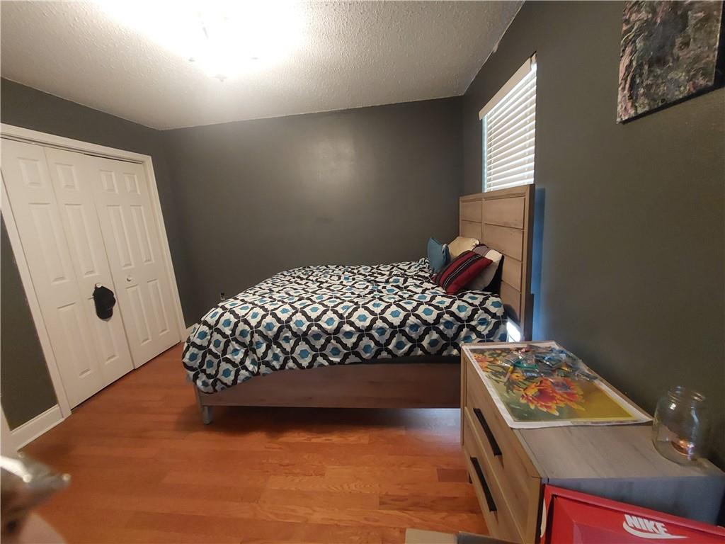 775 Bayou Liberty Road, Unit A Slidell, LA 70460 - Photo 9 of 26