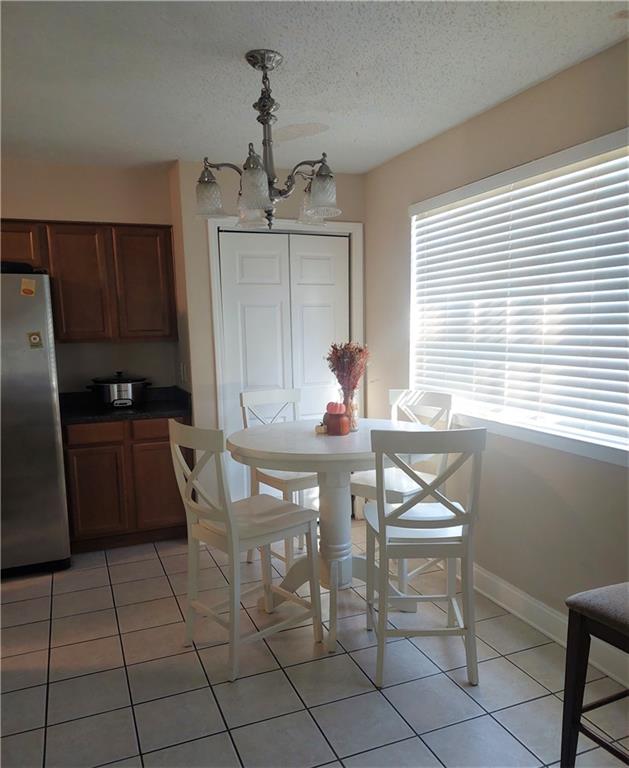 775 Bayou Liberty Road, Unit A Slidell, LA 70460 - Photo 10 of 26