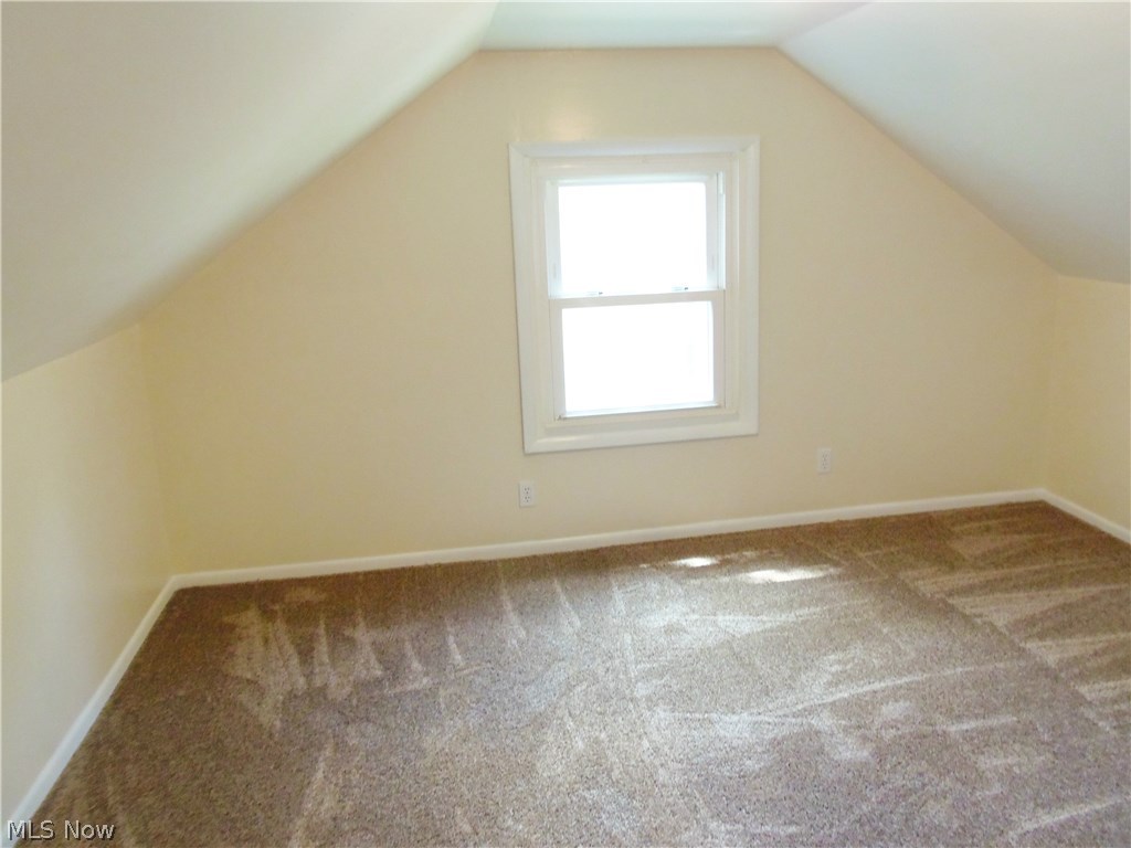 3037 Derling Road Akron, OH 44319 - Photo 25 of 33