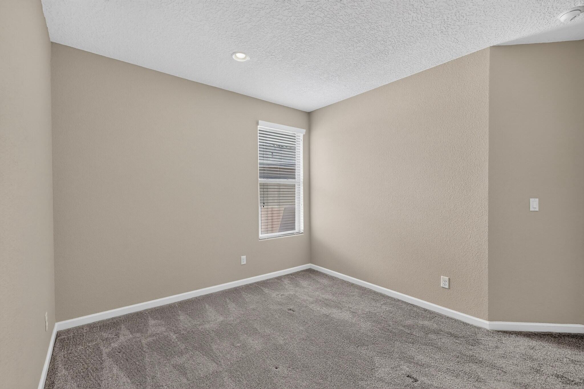 6231 Bryce Canyon Lane Northeast Rio Rancho, NM 87144 - Photo 36 of 60 Gallery Image 36