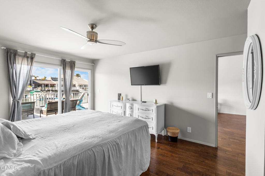 4451 Gateshead Bay Oxnard, CA 93035 - Photo 26 of 41