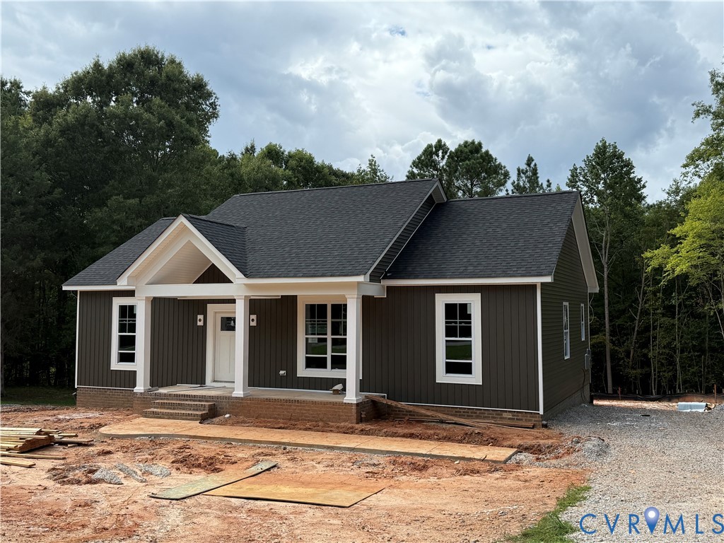 143 Mary Road Bracey, VA 23919 - Photo 17 of 26 Gallery Image 17