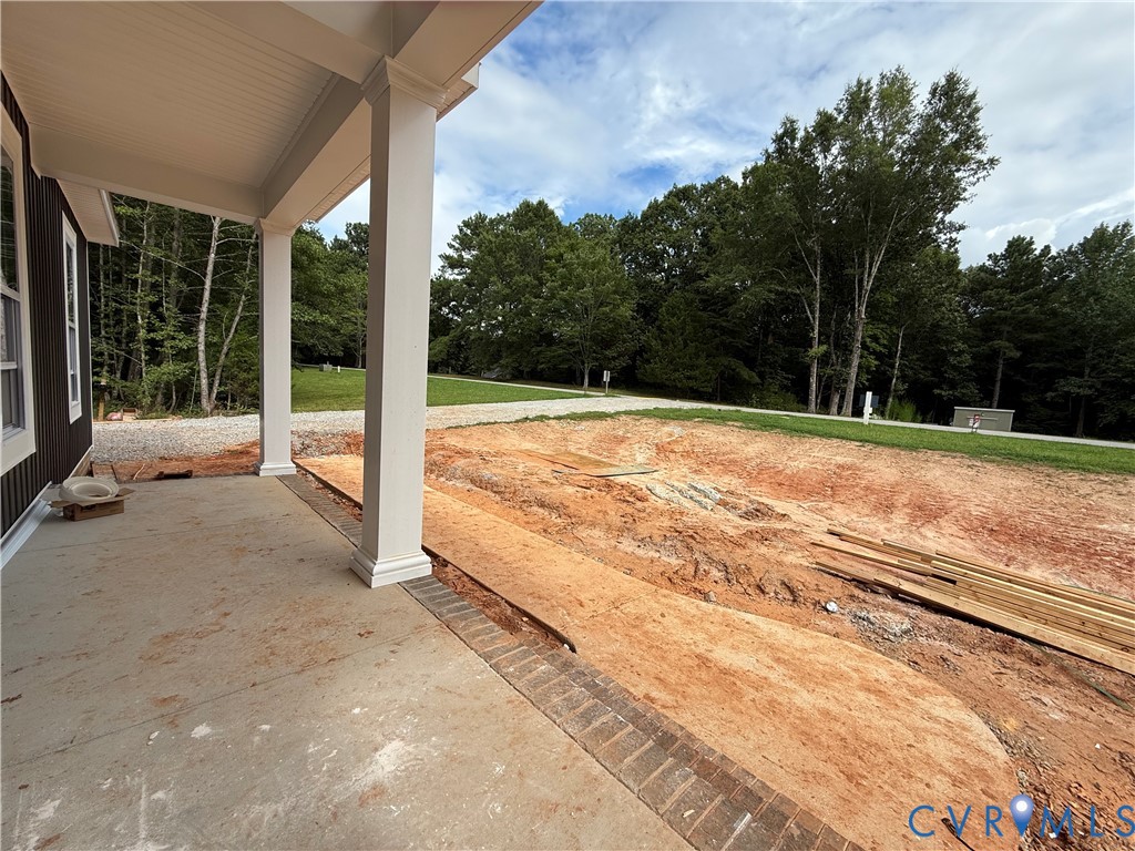 143 Mary Road Bracey, VA 23919 - Photo 18 of 26 Gallery Image 18