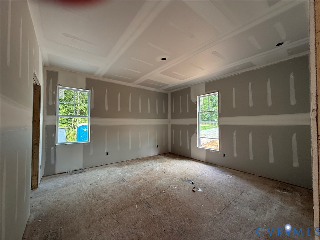 143 Mary Road Bracey, VA 23919 - Photo 20 of 26 Gallery Image 20