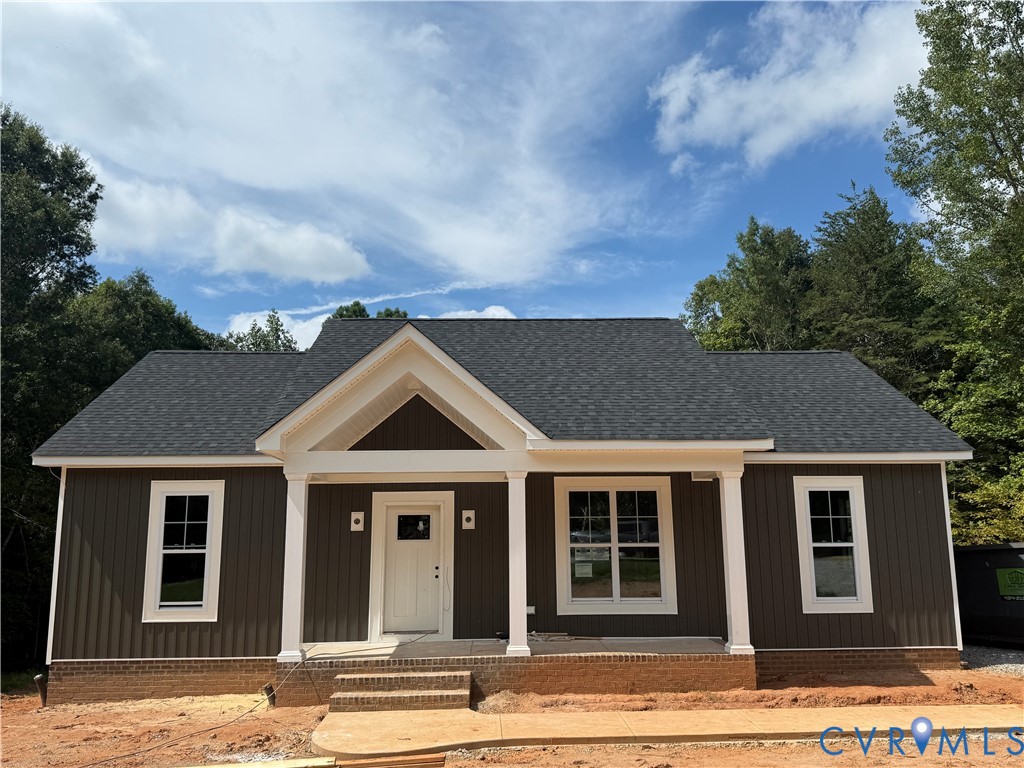 143 Mary Road Bracey, VA 23919 - Photo 2 of 26 Gallery Image 2