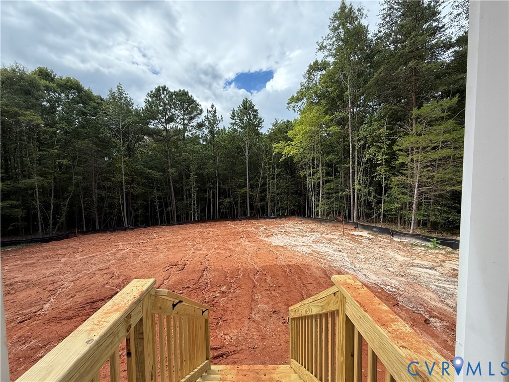 143 Mary Road Bracey, VA 23919 - Photo 23 of 26 Gallery Image 23